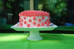 lilas cake3.jpg