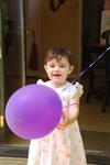 purple balloon.jpg