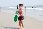 beach baby girl.jpg