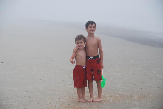 boys in fog2.jpg
