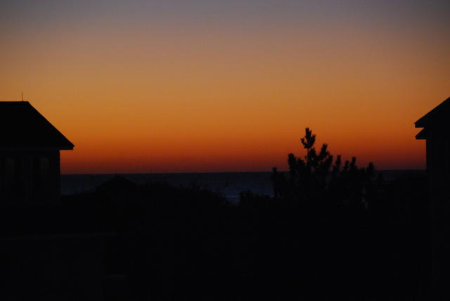 last sunrise.jpg
