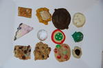 cookies2011.jpg