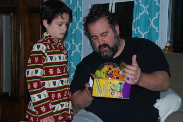 jack and daddy.jpg