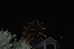 obx fireworks.jpg