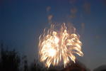 obx fireworks2.jpg