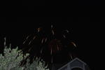 obx fireworks3.jpg