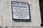 alcatraz sign.jpg