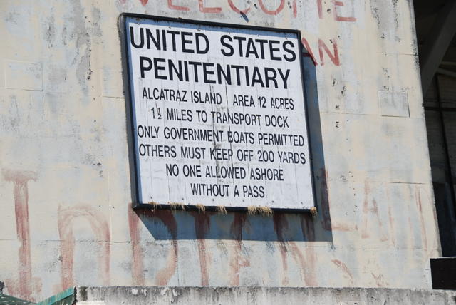 alcatraz sign.jpg