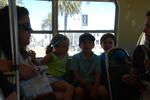 kids on a bus.jpg
