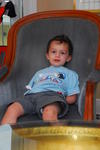 little boy big chair.JPG