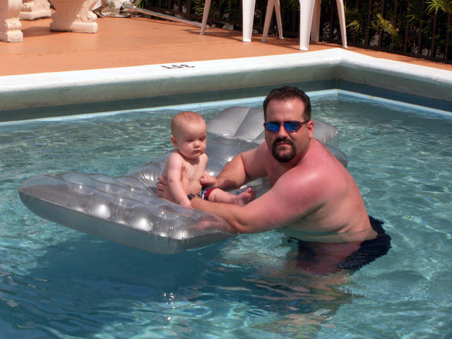 in pool with max.jpg