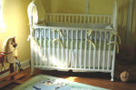 Nursery-in-Arlington_pre-Jack