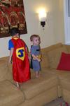 superboys.jpg