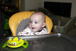 in-high-chair8