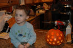 pumpkin carver2