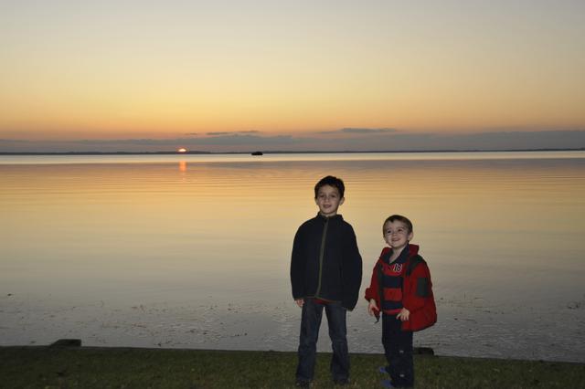 boys at sunset2.jpg