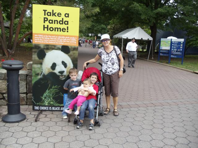 at the zoo.jpg