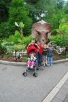 kids at zoo.jpg